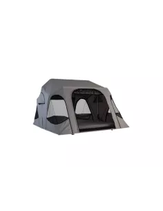Tente de toit Vision M 150 JAMES BAROUD - accessoire 4x4