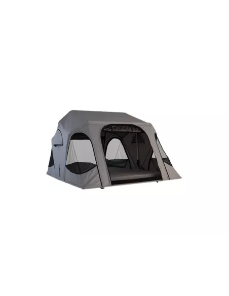 Tente de toit Vision M 150 JAMES BAROUD - accessoire 4x4