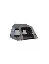 Vision M 150 Daktent JAMES BAROUD - 4x4 accessoire