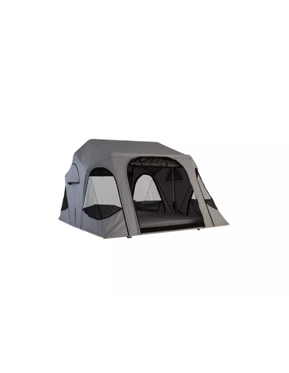 Tente de toit Vision M 150 JAMES BAROUD - accessoire 4x4