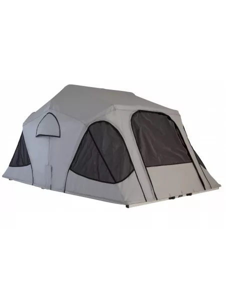 Tente de toit Vision M 150 JAMES BAROUD - accessoire 4x4
