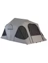 Tente de toit Vision M 150 JAMES BAROUD - accessoire 4x4