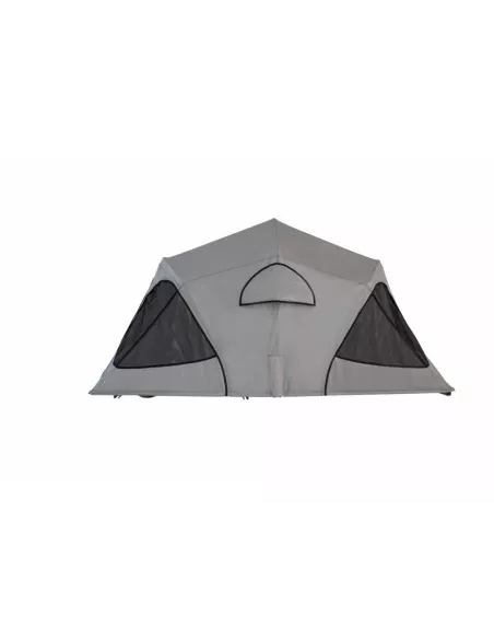 Tente de toit Vision M 150 JAMES BAROUD - accessoire 4x4