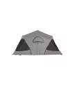 Tente de toit Vision M 150 JAMES BAROUD - accessoire 4x4