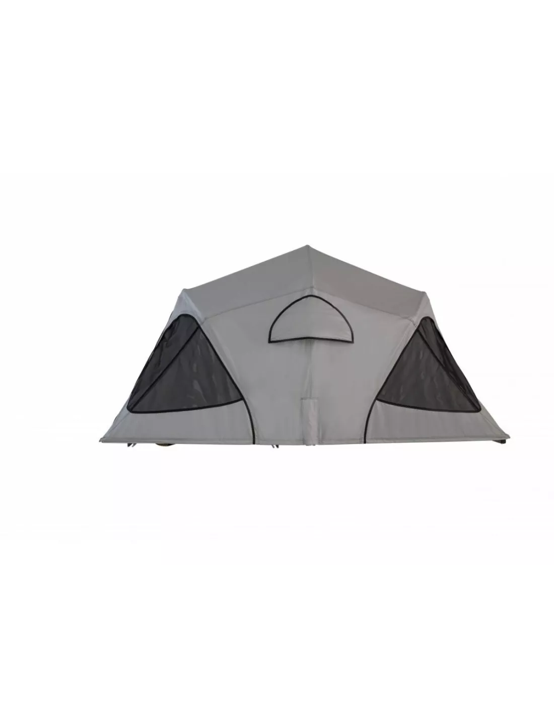 Tente de toit Vision M 150 JAMES BAROUD - accessoire 4x4