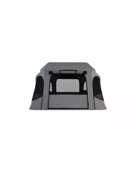 Tente de toit Vision M 150 JAMES BAROUD - accessoire 4x4