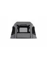 Tente de toit Vision M 150 JAMES BAROUD - accessoire 4x4