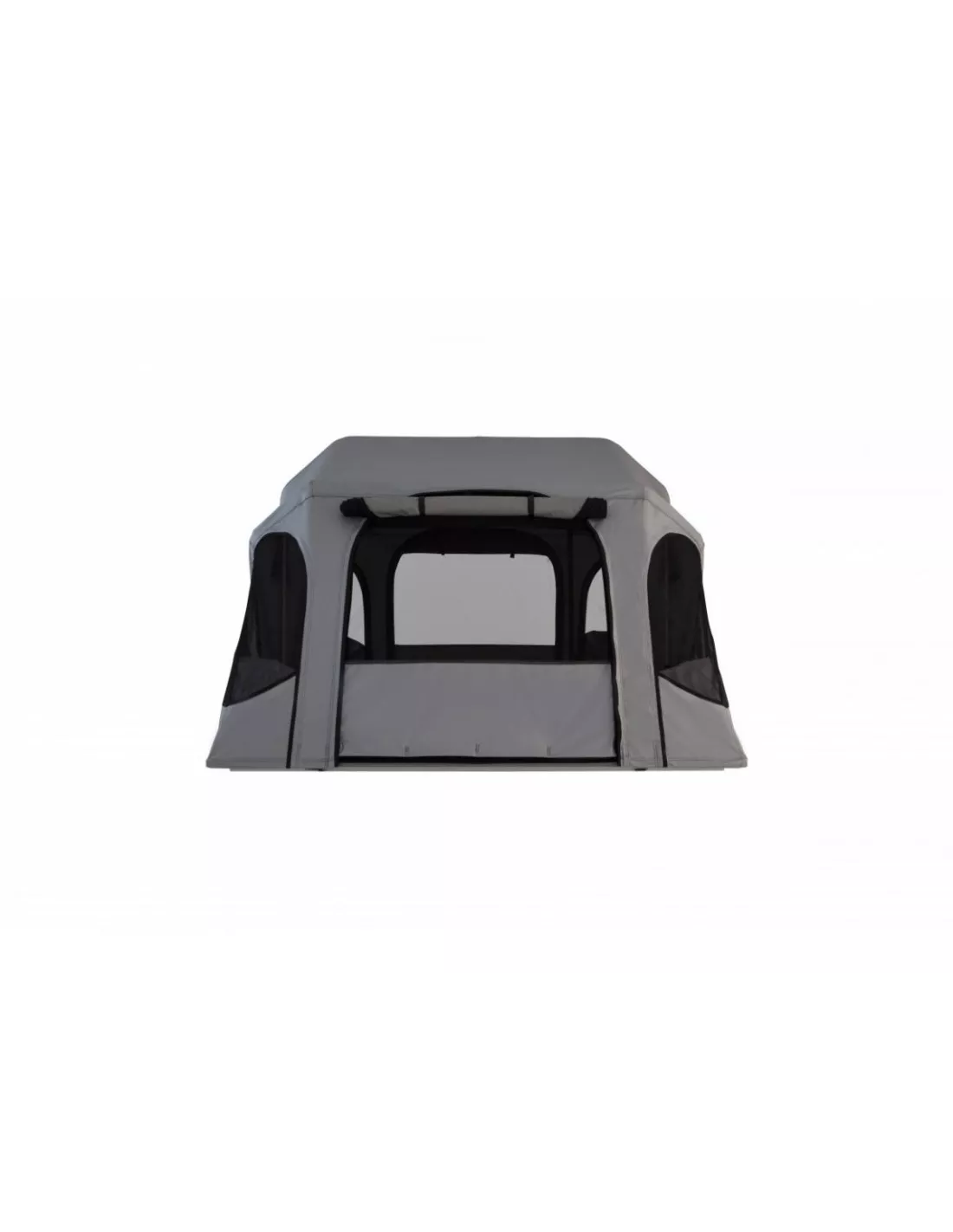 Tente de toit Vision M 150 JAMES BAROUD - accessoire 4x4