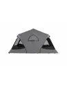 Tente de toit Vision M 150 JAMES BAROUD - accessoire 4x4