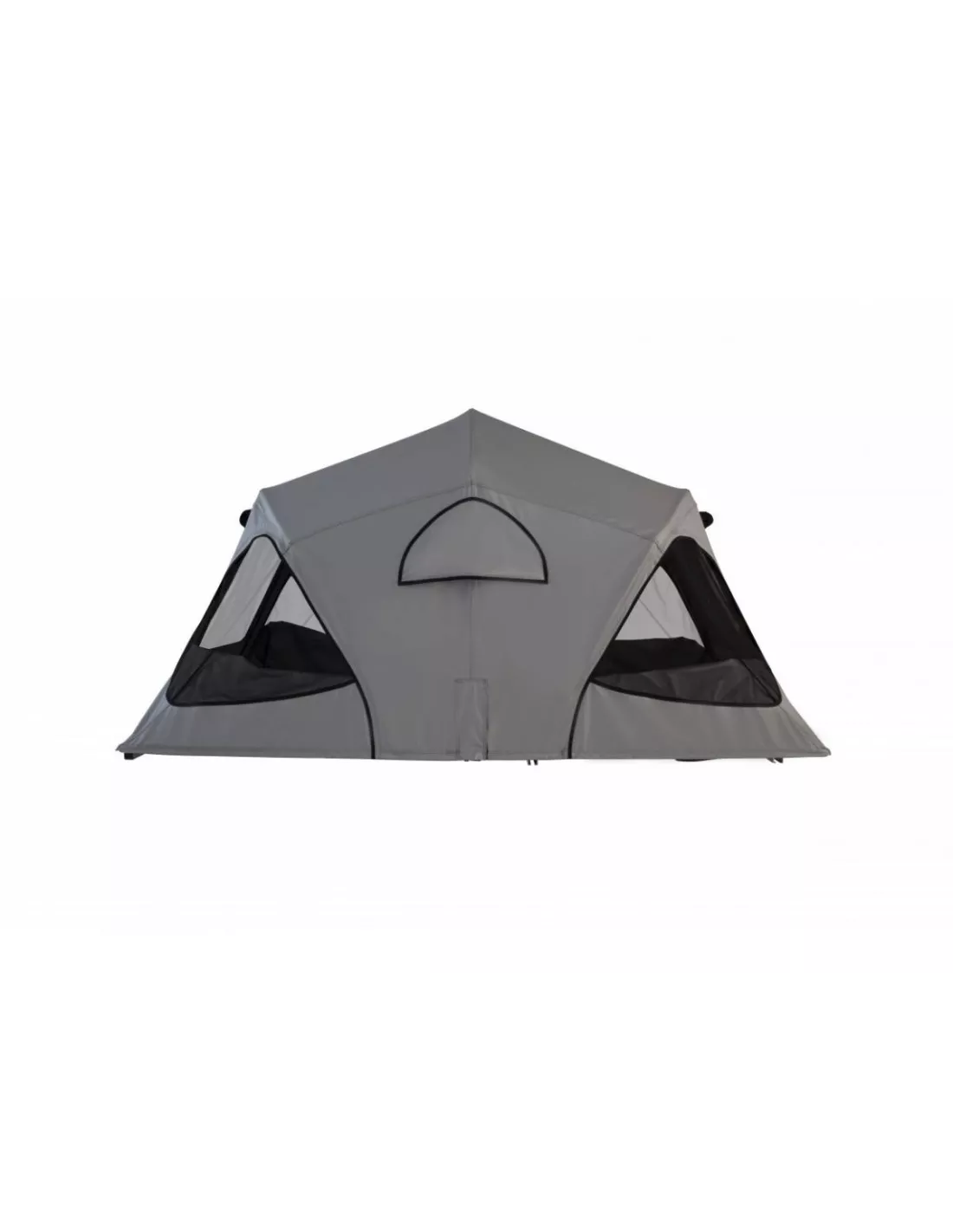 Tente de toit Vision M 150 JAMES BAROUD - accessoire 4x4
