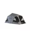 Tente de toit Vision M 150 JAMES BAROUD - accessoire 4x4