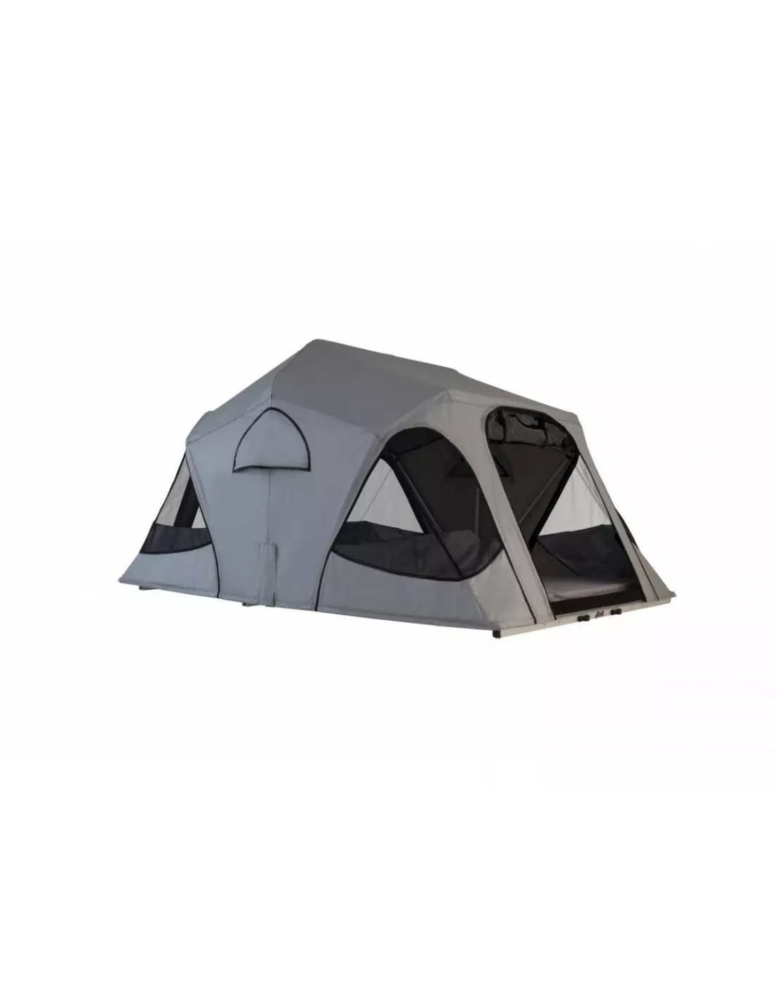 Tente de toit Vision M 150 JAMES BAROUD - accessoire 4x4
