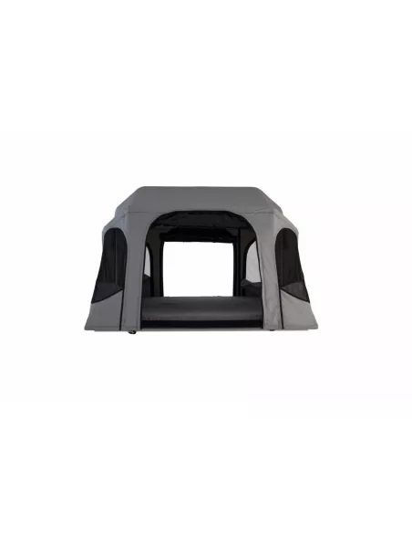 Tente de toit Vision M 150 JAMES BAROUD - accessoire 4x4