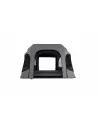 Vision M 150 Daktent JAMES BAROUD - 4x4 accessoire