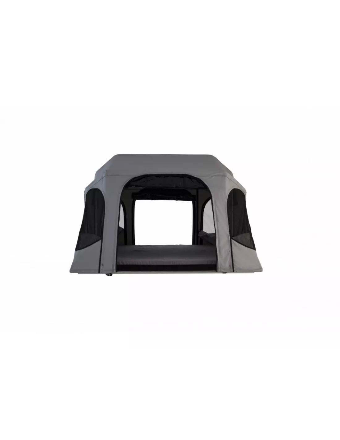 Vision M 150 Dachzelt JAMES BAROUD - 4x4 Zubehör