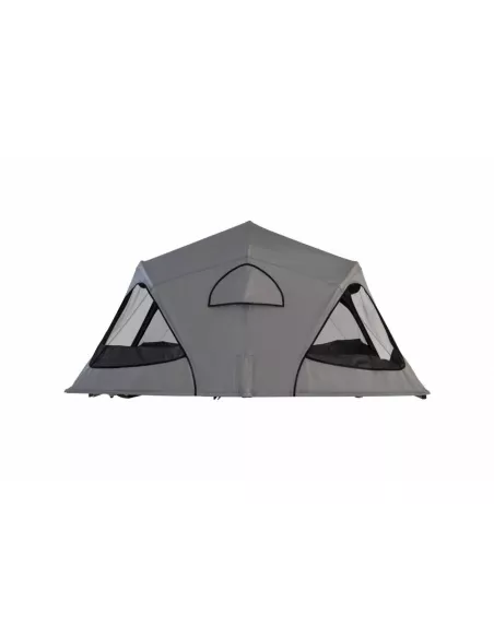 Tente de toit Vision M 150 JAMES BAROUD - accessoire 4x4