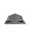 Vision M 150 Daktent JAMES BAROUD - 4x4 accessoire