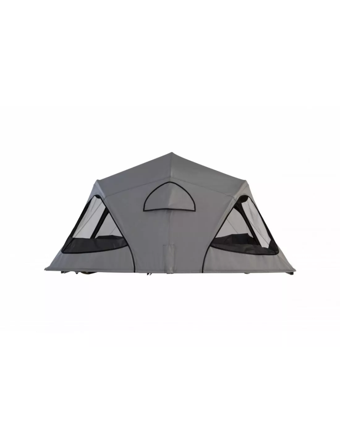Tente de toit Vision M 150 JAMES BAROUD - accessoire 4x4