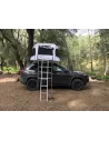 Tente de toit Vision M 150 JAMES BAROUD - accessoire 4x4