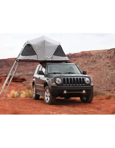 Tente de toit Vision M 150 JAMES BAROUD - accessoire 4x4