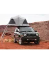Vision M 150 Daktent JAMES BAROUD - 4x4 accessoire