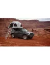 Tente de toit Vision M 150 JAMES BAROUD - accessoire 4x4