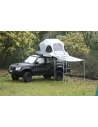 Vision M 150 Daktent JAMES BAROUD - 4x4 accessoire