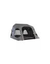 Tente de toit Vision XL 180 JAMES BAROUD - accessoire 4x4