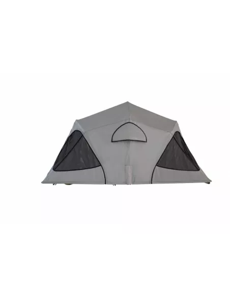 Tente de toit Vision XL 180 JAMES BAROUD - accessoire 4x4