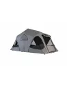Tente de toit Vision XL 180 JAMES BAROUD - accessoire 4x4