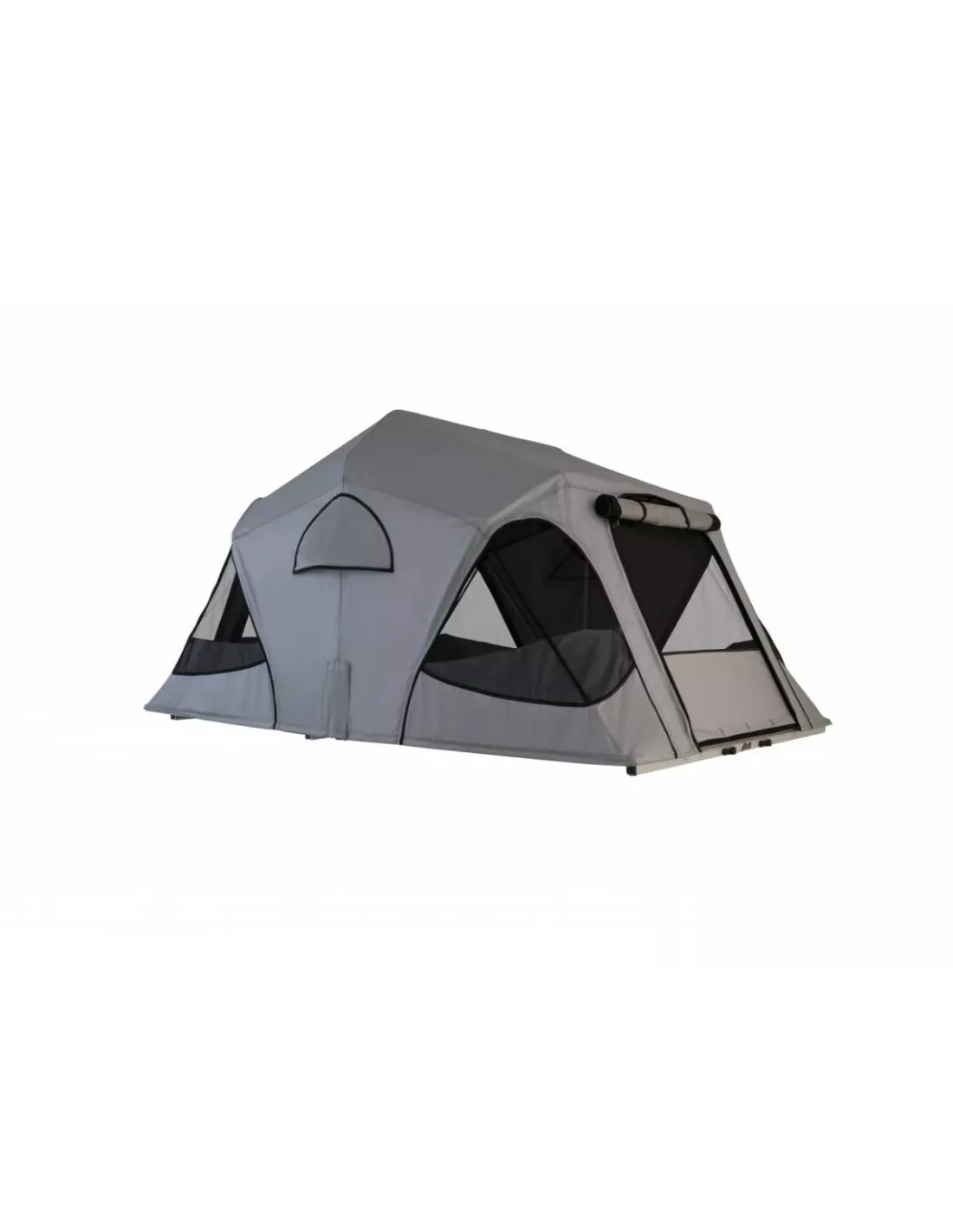 Tente de toit Vision XL 180 JAMES BAROUD - accessoire 4x4