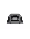 Vision XL 180 Dachzelt JAMES BAROUD - 4x4 Zubehör