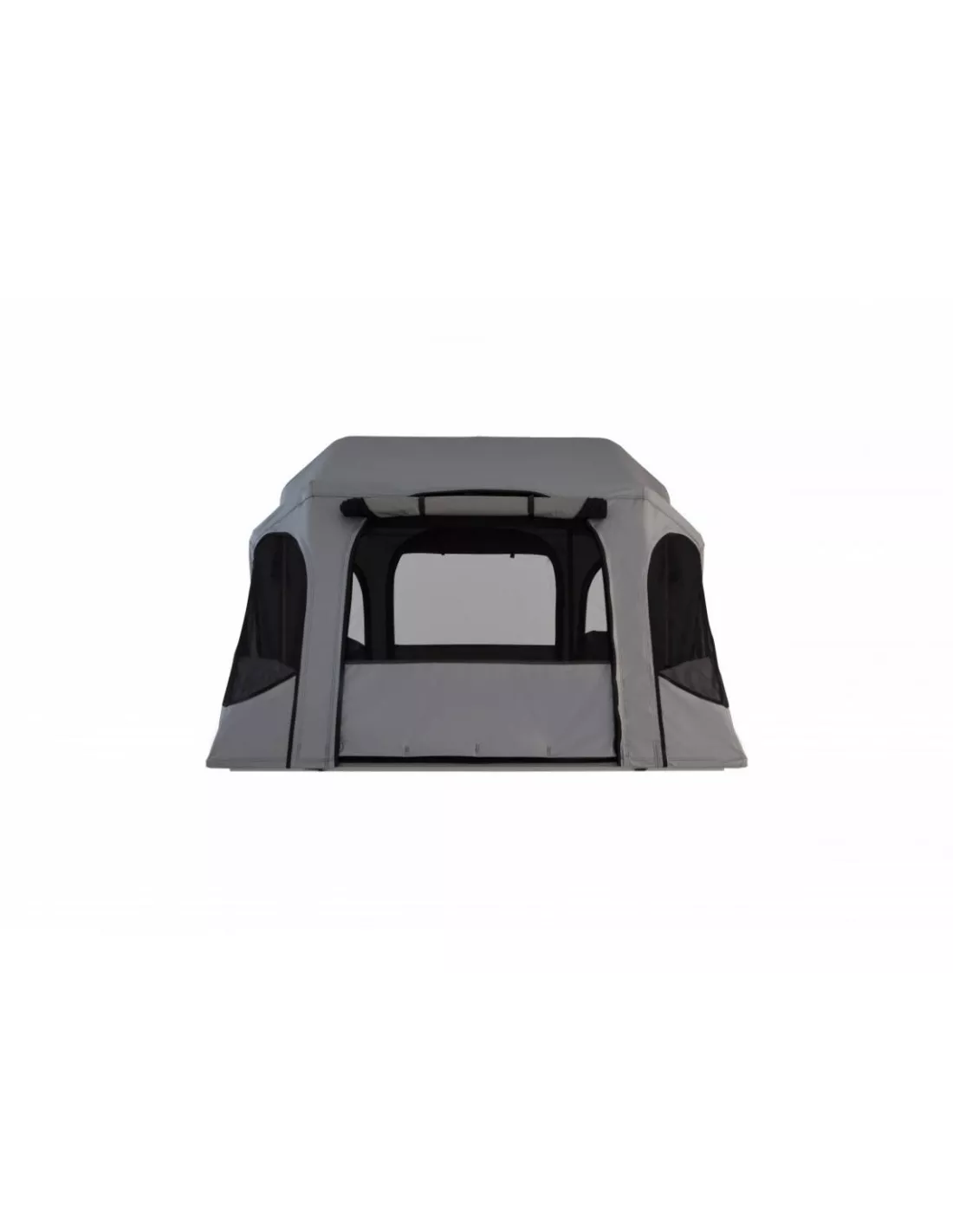 Tente de toit Vision XL 180 JAMES BAROUD - accessoire 4x4