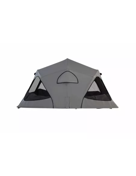 Tente de toit Vision XL 180 JAMES BAROUD - accessoire 4x4