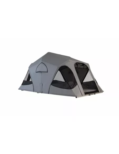 Tente de toit Vision XL 180 JAMES BAROUD - accessoire 4x4