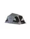 Vision XL 180 Dachzelt JAMES BAROUD - 4x4 Zubehör