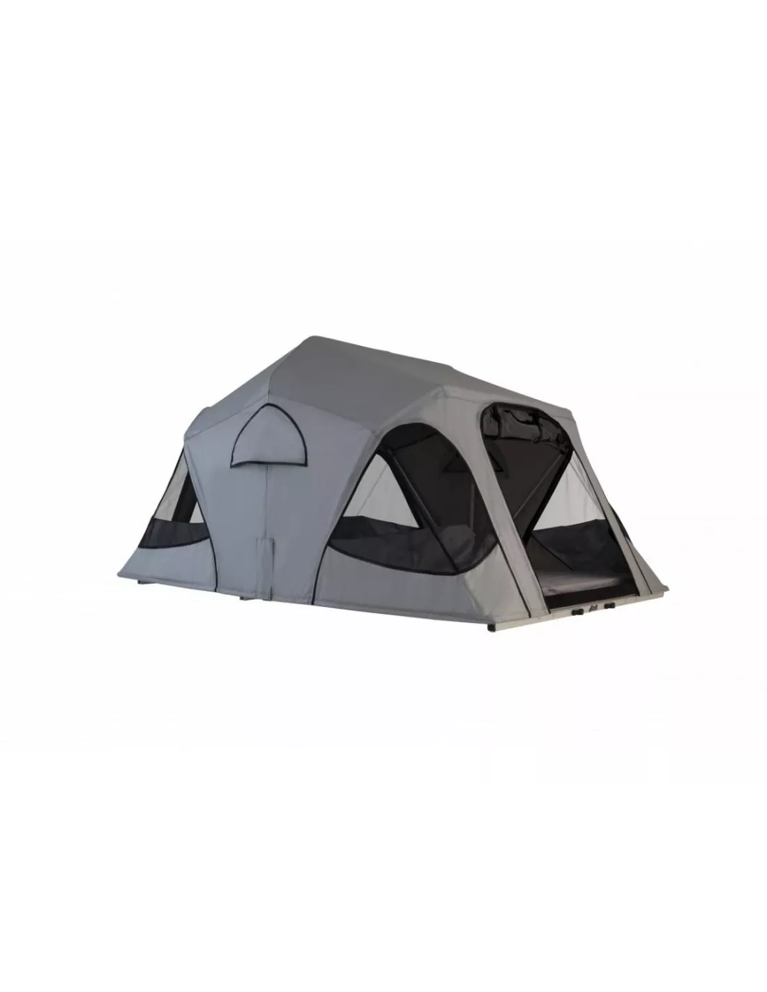 Tente de toit Vision XL 180 JAMES BAROUD - accessoire 4x4