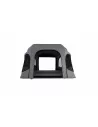 Tente de toit Vision XL 180 JAMES BAROUD - accessoire 4x4