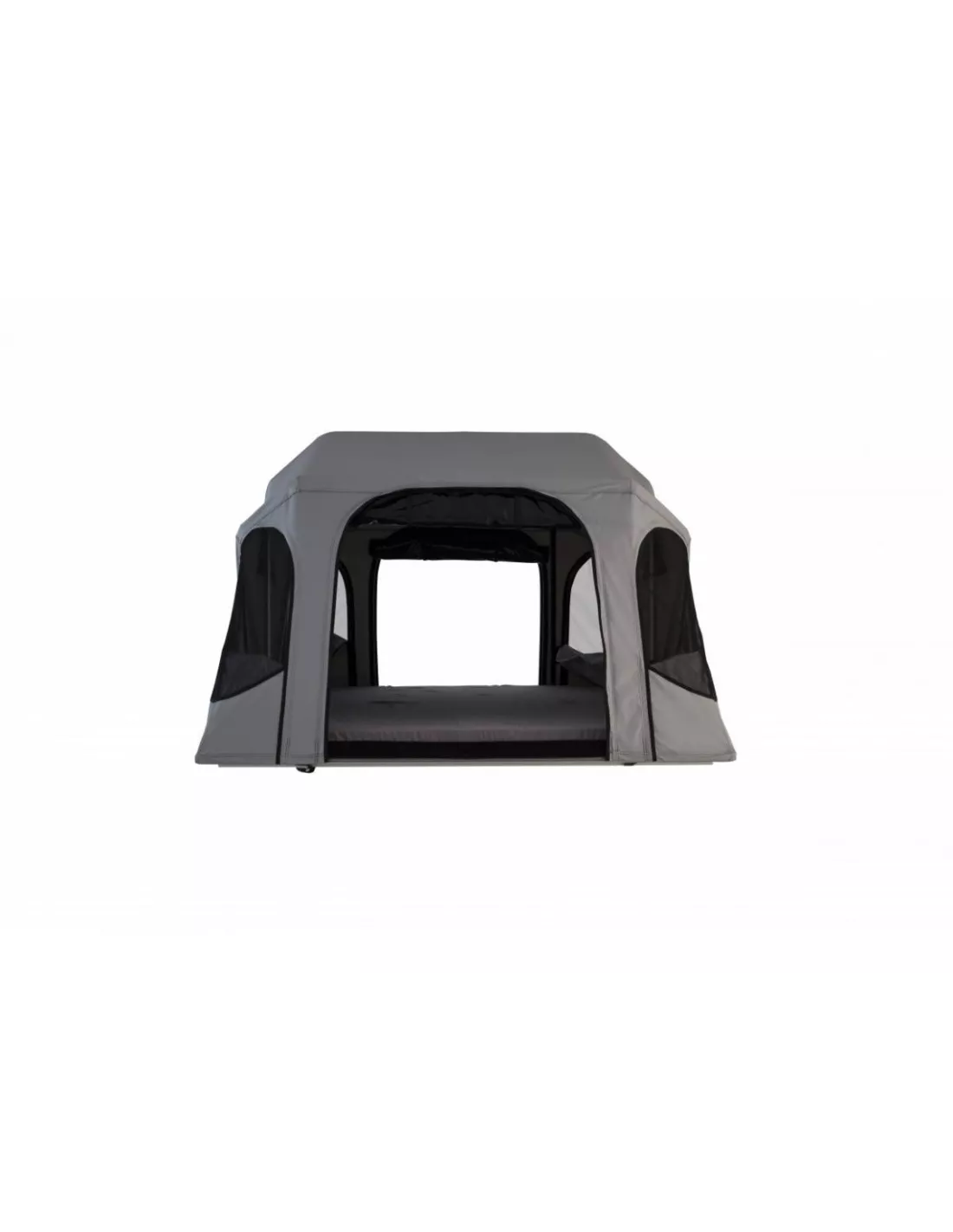Tente de toit Vision XL 180 JAMES BAROUD - accessoire 4x4