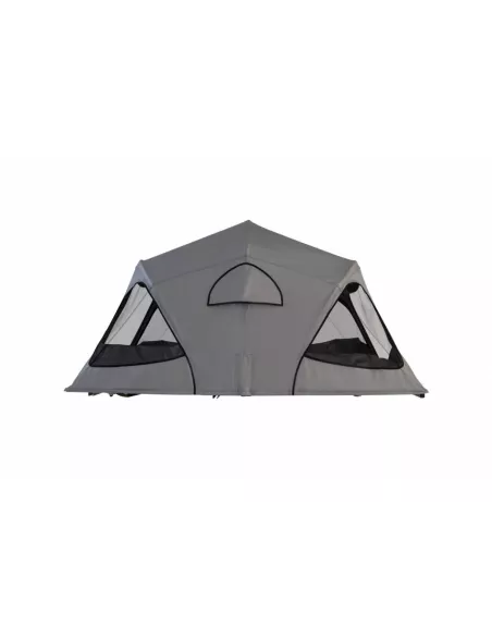 Tente de toit Vision XL 180 JAMES BAROUD - accessoire 4x4