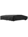Tente de toit Vision XL 180 JAMES BAROUD - accessoire 4x4
