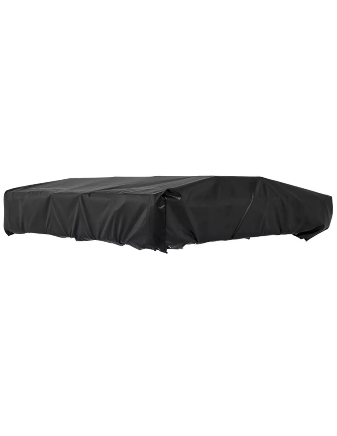Tente de toit Vision XL 180 JAMES BAROUD - accessoire 4x4