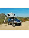 Tente de toit Vision XL 180 JAMES BAROUD - accessoire 4x4