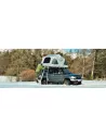 Vision XL 180 Dachzelt JAMES BAROUD - 4x4 Zubehör