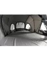 Tente de toit Vision XL 180 JAMES BAROUD - accessoire 4x4