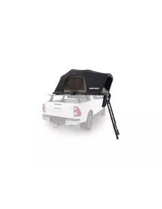 Softshell Rhino Rack Dachzelt RHINO RACK - 4x4 Zubehör