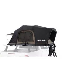 Softshell rhino rack dak tent RHINO RACK - 4x4 accessoire 2