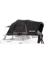Softshell rhino rack dak tent RHINO RACK - 4x4 accessoire