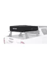 Softshell rhino rack dak tent RHINO RACK - 4x4 accessoire