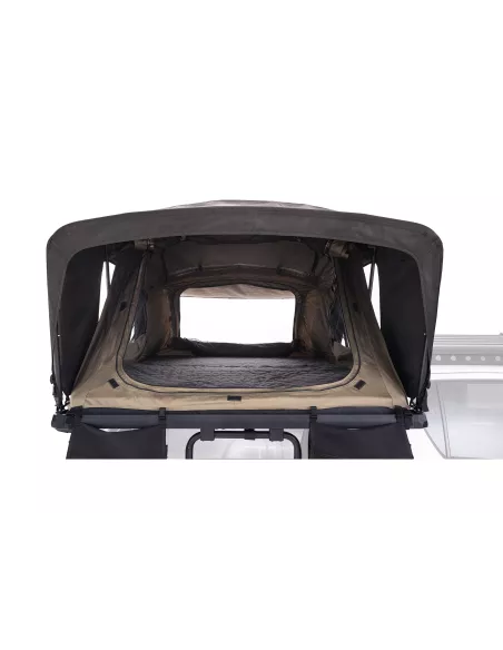 Tente de toit Softshell Rhino Rack RHINO RACK - accessoire 4x4